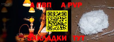 стафф Шелехов