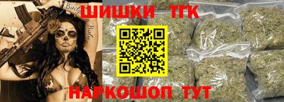 стафф Шелехов